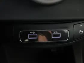 Fiat 500X 1.5 Hybrid 130pk DCT7 RED thumbnail 29