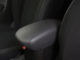 Fiat 500X 1.5 Hybrid 130pk DCT7 RED thumbnail 32