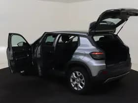 Jeep Avenger 1.2 Altitude 100PK Half leder Carplay Full Led Climate Control thumbnail 11