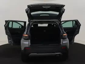 Jeep Avenger 1.2 Altitude 100PK Half leder Carplay Full Led Climate Control thumbnail 12