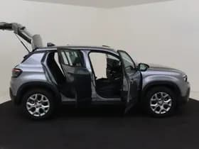 Jeep Avenger 1.2 Altitude 100PK Half leder Carplay Full Led Climate Control thumbnail 14