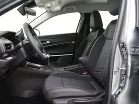 Jeep Avenger 1.2 Altitude 100PK Half leder Carplay Full Led Climate Control thumbnail 21