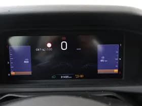 Jeep Avenger 1.2 Altitude 100PK Half leder Carplay Full Led Climate Control thumbnail 22