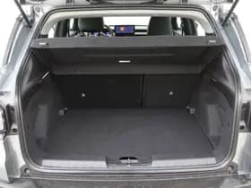 Jeep Avenger 1.2 Altitude 100PK Half leder Carplay Full Led Climate Control thumbnail 23