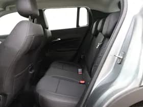 Jeep Avenger 1.2 Altitude 100PK Half leder Carplay Full Led Climate Control thumbnail 24