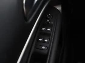 Jeep Avenger 1.2 Altitude 100PK Half leder Carplay Full Led Climate Control thumbnail 25