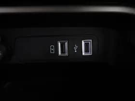 Jeep Avenger 1.2 Altitude 100PK Half leder Carplay Full Led Climate Control thumbnail 26