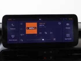 Jeep Avenger 1.2 Altitude 100PK Half leder Carplay Full Led Climate Control thumbnail 28