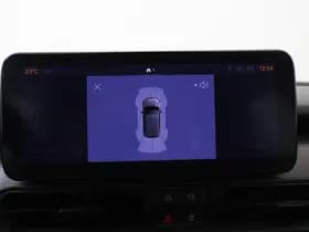 Jeep Avenger 1.2 Altitude 100PK Half leder Carplay Full Led Climate Control thumbnail 29