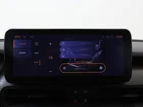 Jeep Avenger 1.2 Altitude 100PK Half leder Carplay Full Led Climate Control thumbnail 30