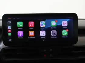 Jeep Avenger 1.2 Altitude 100PK Half leder Carplay Full Led Climate Control thumbnail 31