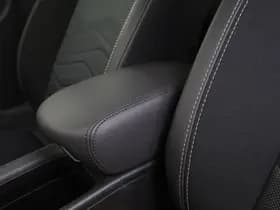 Jeep Avenger 1.2 Altitude 100PK Half leder Carplay Full Led Climate Control thumbnail 32