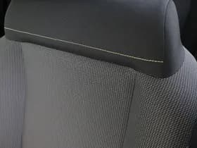 Citroën C3 1.2 PureTech Max thumbnail 19