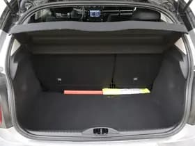 Citroën C3 1.2 PureTech Max thumbnail 20