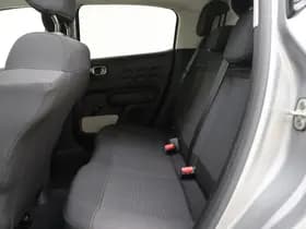Citroën C3 1.2 PureTech Max thumbnail 21