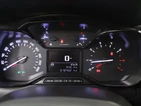 Citroën C3 1.2 PureTech Max thumbnail 26