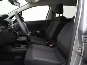Citroën C3 1.2 PureTech Max thumbnail 27