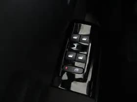 Citroën C3 1.2 PureTech Max thumbnail 28