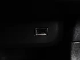 Citroën C3 1.2 PureTech Max thumbnail 29