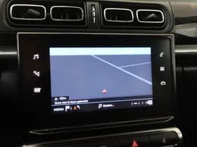 Citroën C3 1.2 PureTech Max thumbnail 30