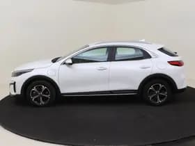 Kia Xceed 1.6 GDI PHEV Dynamic Line thumbnail 2