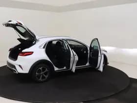 Kia Xceed 1.6 GDI PHEV Dynamic Line thumbnail 13