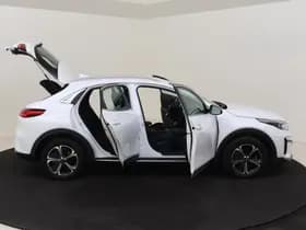 Kia Xceed 1.6 GDI PHEV Dynamic Line thumbnail 14