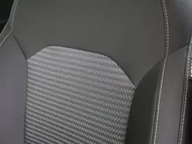 Kia Xceed 1.6 GDI PHEV Dynamic Line thumbnail 17