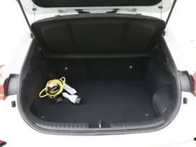 Kia Xceed 1.6 GDI PHEV Dynamic Line thumbnail 18