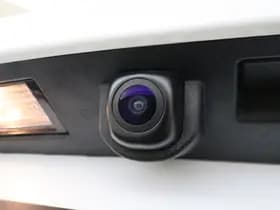 Kia Xceed 1.6 GDI PHEV Dynamic Line thumbnail 25