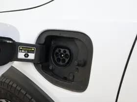 Kia Xceed 1.6 GDI PHEV Dynamic Line thumbnail 26