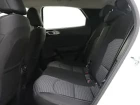 Kia Xceed 1.6 GDI PHEV Dynamic Line thumbnail 27