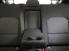 Kia Xceed 1.6 GDI PHEV Dynamic Line thumbnail 28