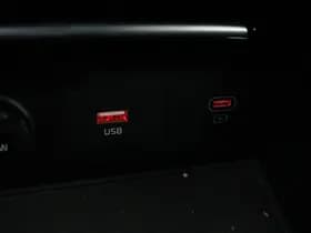 Kia Xceed 1.6 GDI PHEV Dynamic Line thumbnail 30