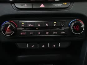 Kia Xceed 1.6 GDI PHEV Dynamic Line thumbnail 31