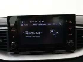 Kia Xceed 1.6 GDI PHEV Dynamic Line thumbnail 32