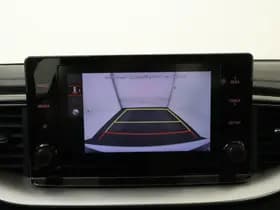 Kia Xceed 1.6 GDI PHEV Dynamic Line thumbnail 33