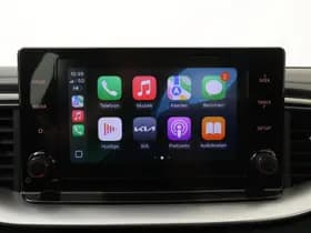 Kia Xceed 1.6 GDI PHEV Dynamic Line thumbnail 34