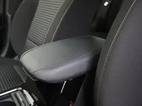 Kia Xceed 1.6 GDI PHEV Dynamic Line thumbnail 35