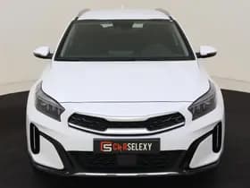 Kia Xceed 1.6 GDI PHEV Dynamic Line thumbnail 8