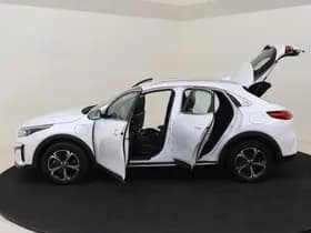 Kia Xceed 1.6 GDI PHEV Dynamic Line thumbnail 10