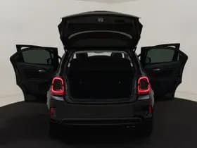 Fiat 500X 1.5 Hybrid Sport Cabrio Automaat thumbnail 12
