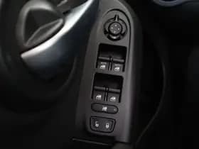 Fiat 500X 1.5 Hybrid Sport Cabrio Automaat thumbnail 17