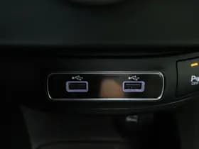 Fiat 500X 1.5 Hybrid Sport Cabrio Automaat thumbnail 19