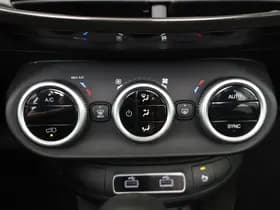 Fiat 500X 1.5 Hybrid Sport Cabrio Automaat thumbnail 20