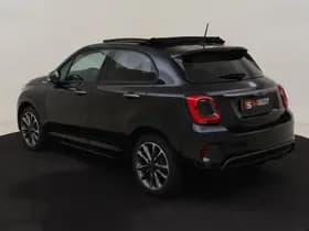 Fiat 500X 1.5 Hybrid Sport Cabrio Automaat thumbnail 3