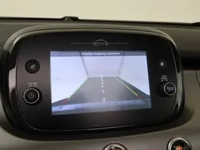 Fiat 500X 1.5 Hybrid Sport Cabrio Automaat thumbnail 22