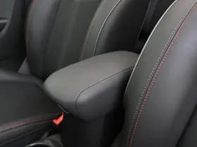 Fiat 500X 1.5 Hybrid Sport Cabrio Automaat thumbnail 24