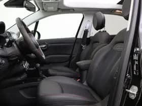 Fiat 500X 1.5 Hybrid Sport Cabrio Automaat thumbnail 27