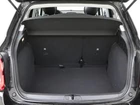 Fiat 500X 1.5 Hybrid Sport Cabrio Automaat thumbnail 28